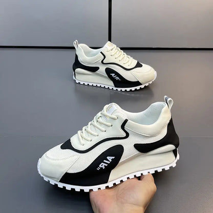  Board Shoes Fashion