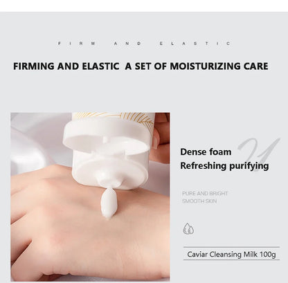  Anti Wrinkle Whitening Beauty Health Korean