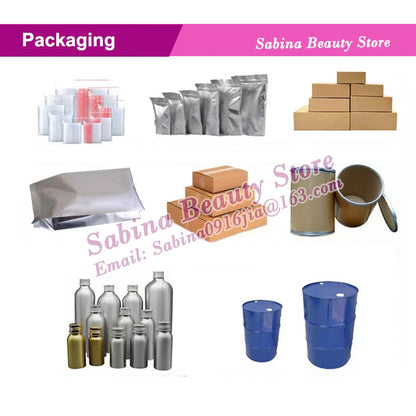 Skin care Cosmetic