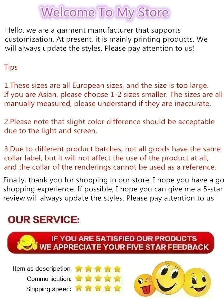 Michael Jackson Graphic Hoodies Long-sleeved Fashion Sweatshirts for Men Women Unisex Graphic Printing Moletom New Pullovers