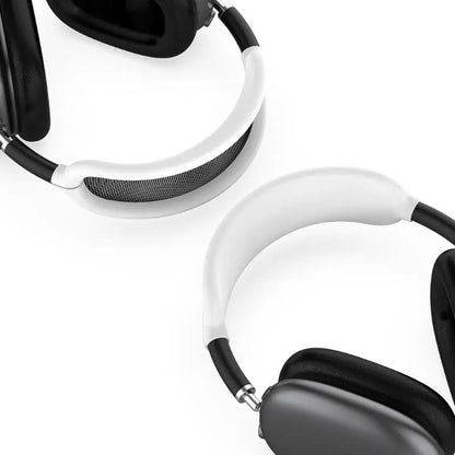 ear cushions for headphones