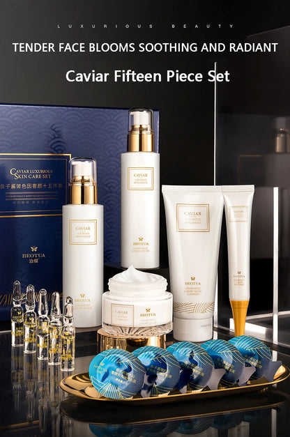  Anti Wrinkle Whitening Beauty Health Korean