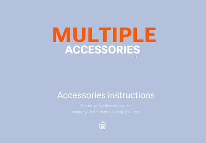 Car Vacuum Cleaner Strong Suction Cordless Wireless Cleaner Portable HandHeld Vacuum Cleaner Cleaning Machine Home Dust Blower