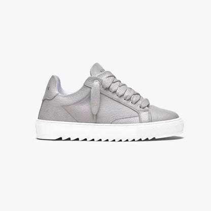 White Board Shoes