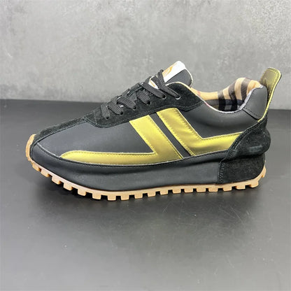  Board Shoes Fashion