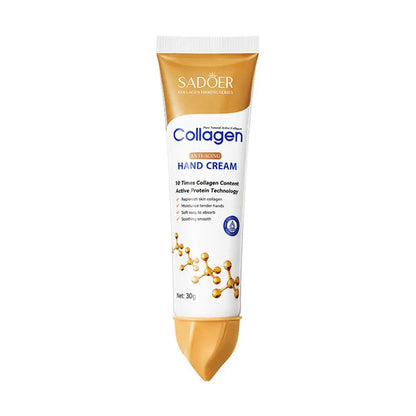 Skin Care Products