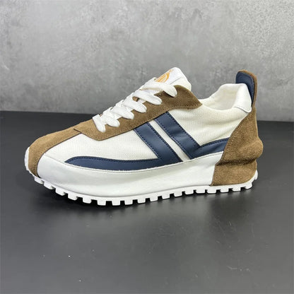  Board Shoes Fashion