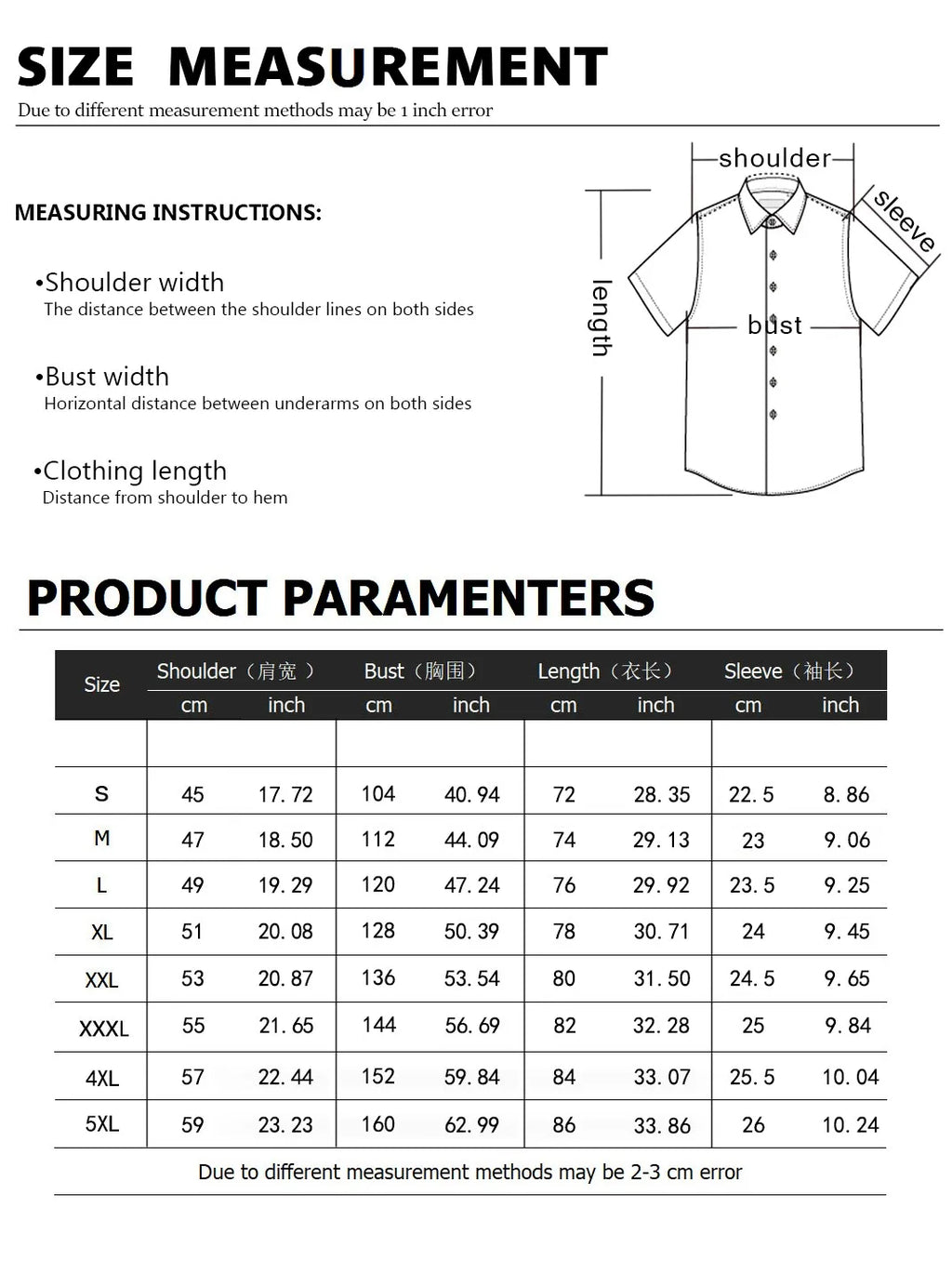 2024 Avocado Fruit Pattern Funny Clothing Casual Pullover Men's T-shirt Fashion Summer Short Sleeve Harajuku Shirt