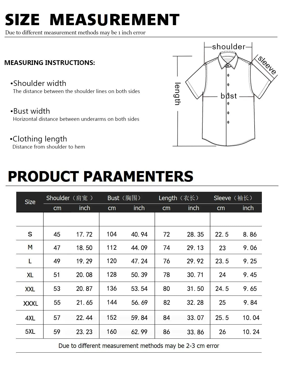 2024 Avocado Fruit Pattern Funny Clothing Casual Pullover Men's T-shirt Fashion Summer Short Sleeve Harajuku Shirt