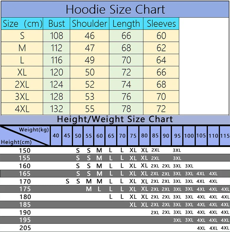 Autumn Winter Hot Sale Men's Hoodie High Grade Ancient Viking Rune Pattern Sweatshirt Male Home Outdoor Comfort Warm Casual Coat