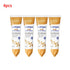  Skin Care Products