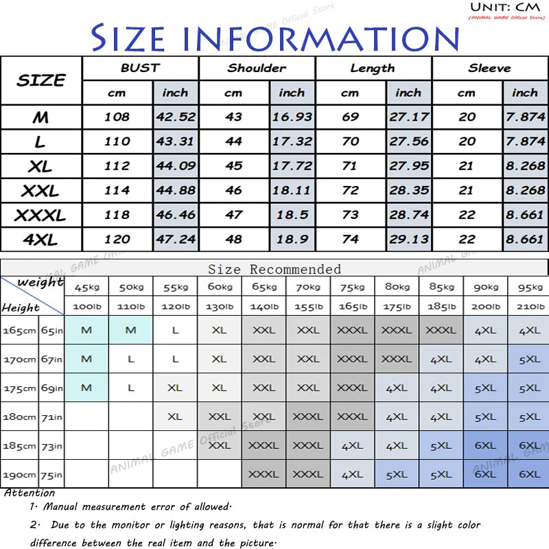 Summer Men's Cotton Short Sleeve Shirt Vintage Casual Beach T-shirt Breathable Oversize Streetwear Collar Tshirts with Pocket
