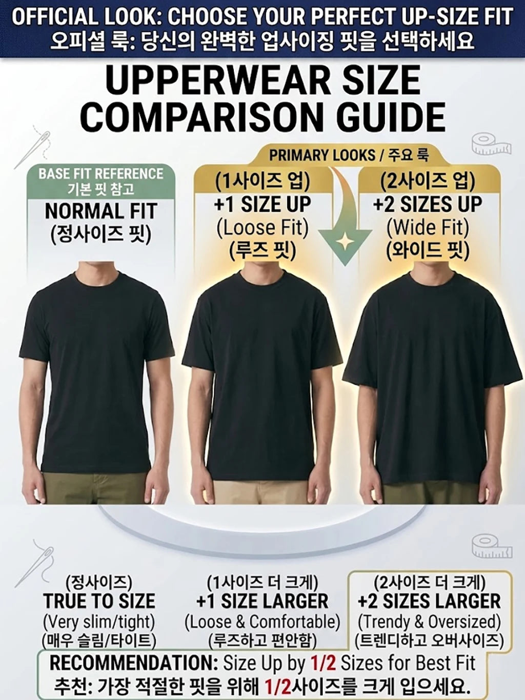 Summer Men's Cotton Short Sleeve Shirt Vintage Casual Beach T-shirt Breathable Oversize Streetwear Collar Tshirts with Pocket