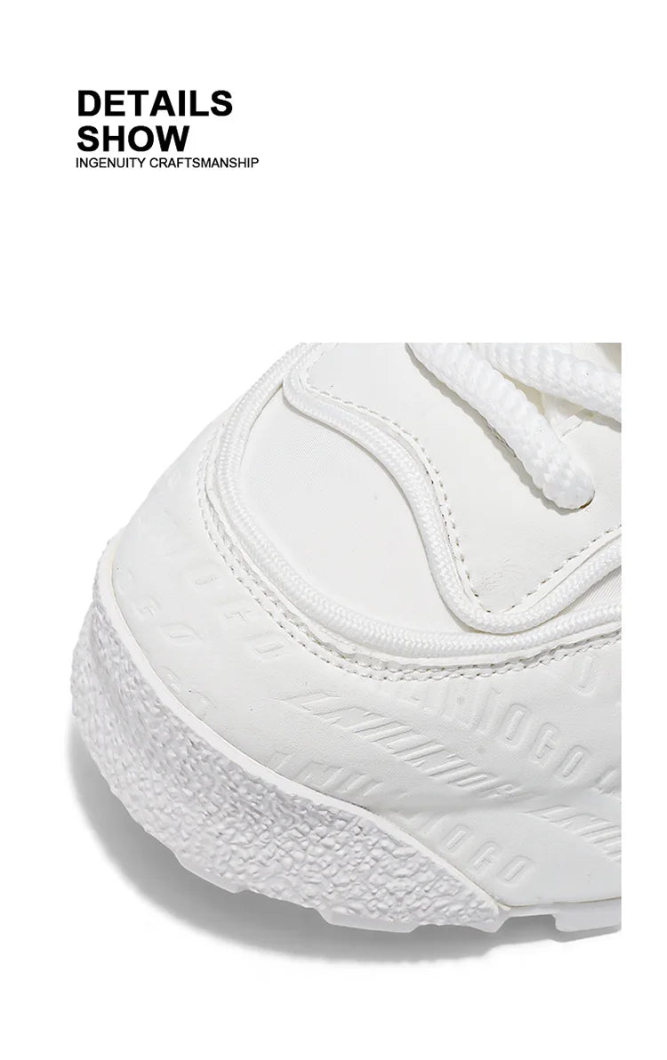2026 Chunky Sneakers Mens Designer Sport Shoes Men's Fashion Casual Mesh Breathable Increased Platform Shoes Zapatillas Comodas
