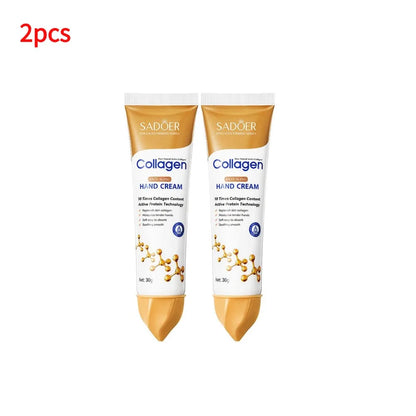  Skin Care Products