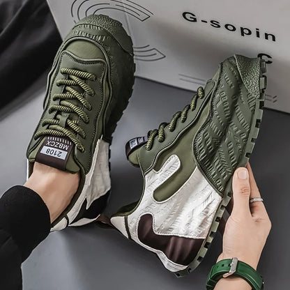  Mens Designer Sport Shoes