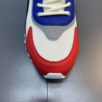  Board Shoes Fashion