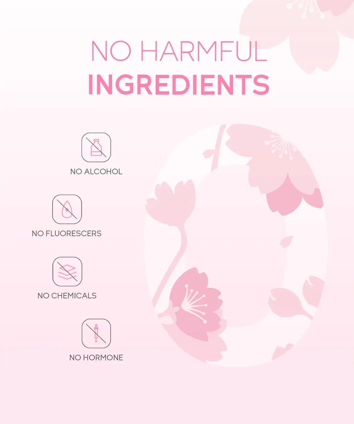 Repair Facial Scrub Skin CareRepair Facial Scrub Skin Care