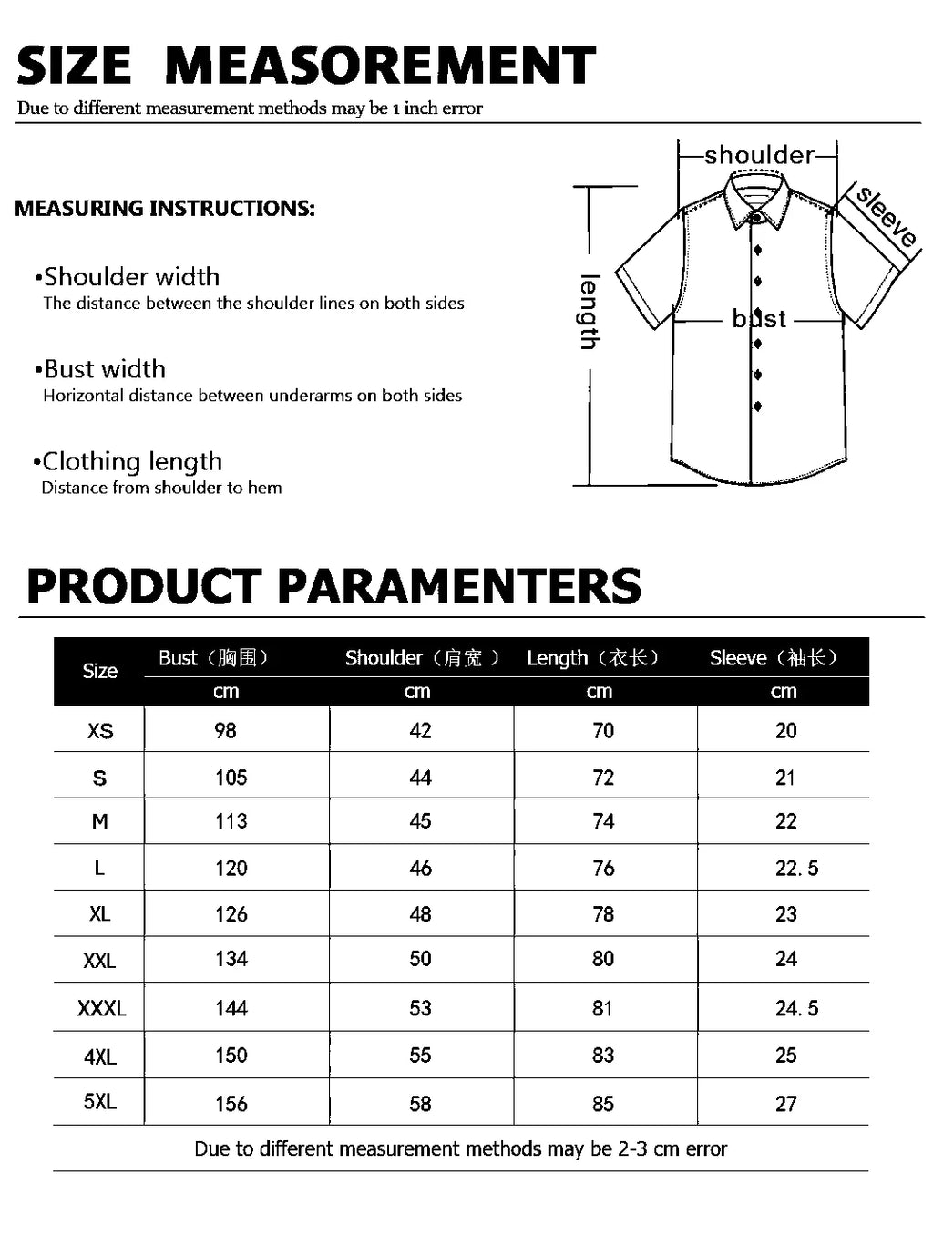 New Men's Linen Short Sleeve Shirt 3D Art Cat Printed Casual Short Sleeve Shirt Mesh Printed Shirt New Series