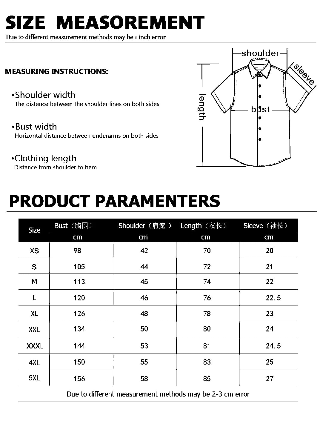 New Men's Linen Short Sleeve Shirt 3D Art Cat Printed Casual Short Sleeve Shirt Mesh Printed Shirt New Series