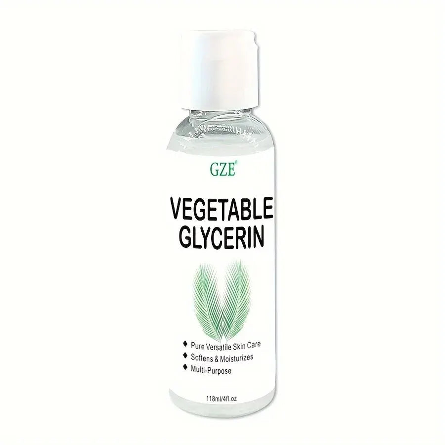 Multi-PURPOSE AND VERSATILE SKIN CARE