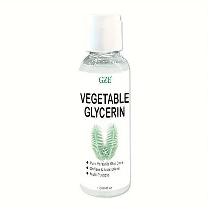 Multi-PURPOSE AND VERSATILE SKIN CARE
