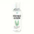 Multi-PURPOSE AND VERSATILE SKIN CARE