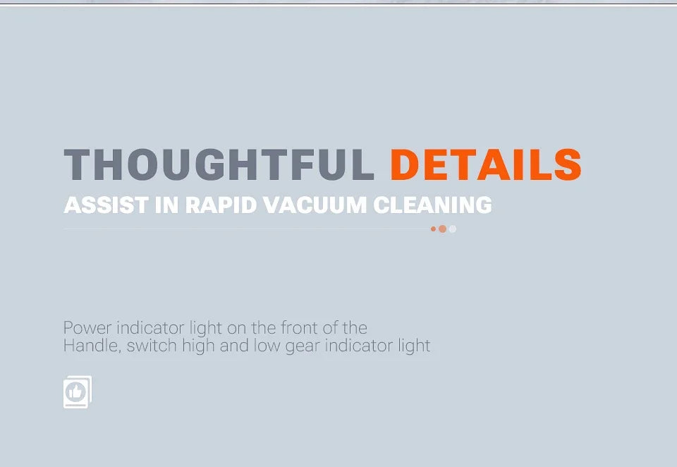 Car Vacuum Cleaner Strong Suction Cordless Wireless Cleaner Portable HandHeld Vacuum Cleaner Cleaning Machine Home Dust Blower