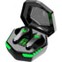  Wireless Earbuds Bluetooth