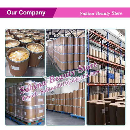 Skin care Cosmetic