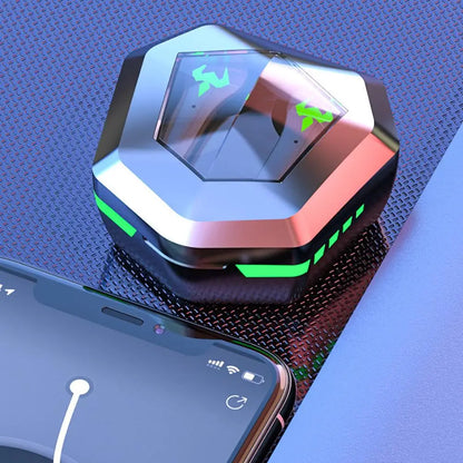  Wireless Earbuds Bluetooth