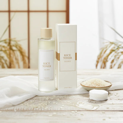 Moisturizing Skin Care