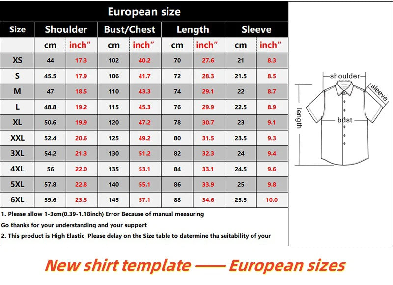 Cold Ice Cream Graphic Hawaiian Shirt For Men 3D Printed Popsicle Aloha Shirts Summer Short Sleeve Beach Lapel Blouse Tops