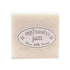 Rice Puree Skin Care Set & Soap 