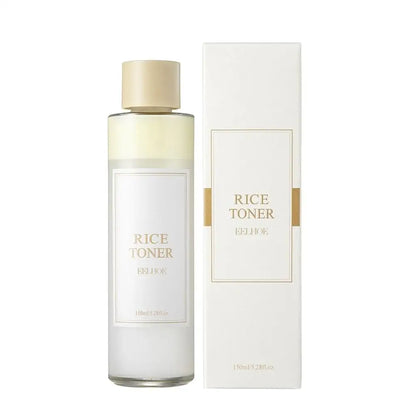 Moisturizing Skin Care