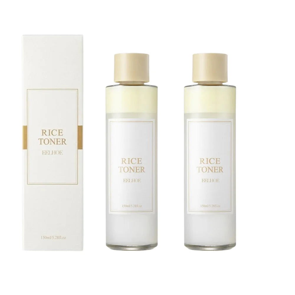 Moisturizing Skin Care