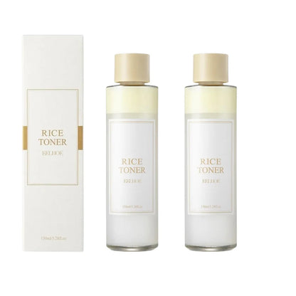 Moisturizing Skin Care