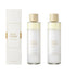 Moisturizing Skin Care