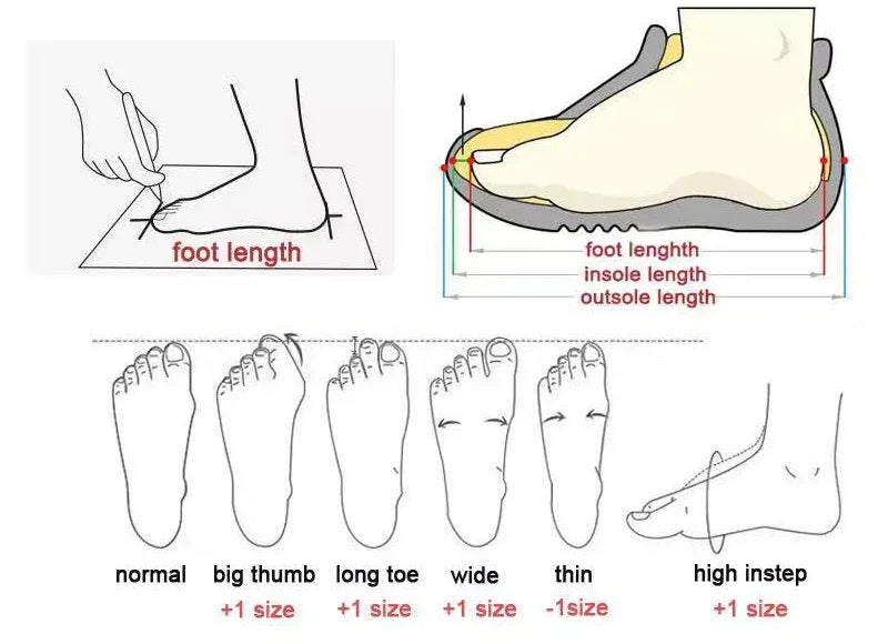 Autumn Men Casual Shoes 7cm Platform PU Leather Shoes Chunky Thick Sole Sneakers High Quality Male Party Dress Footwear 39-44