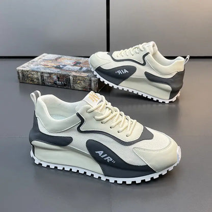  Board Shoes Fashion