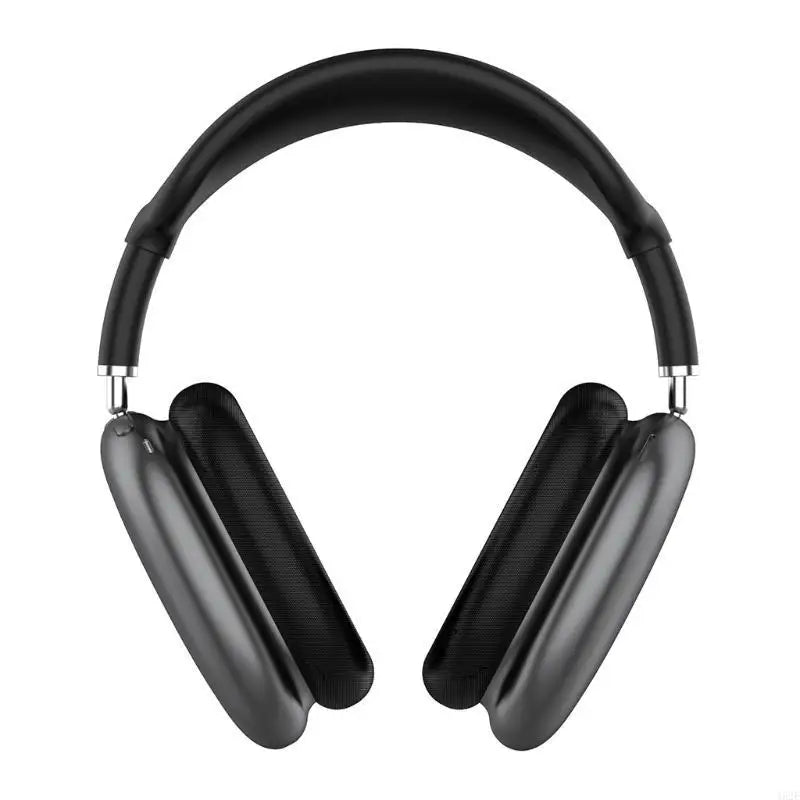 462E Repair Parts for Head Beam Foam Cushion for Max Headphone Ear Cushions Pad