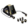 22D Skin Care Machine