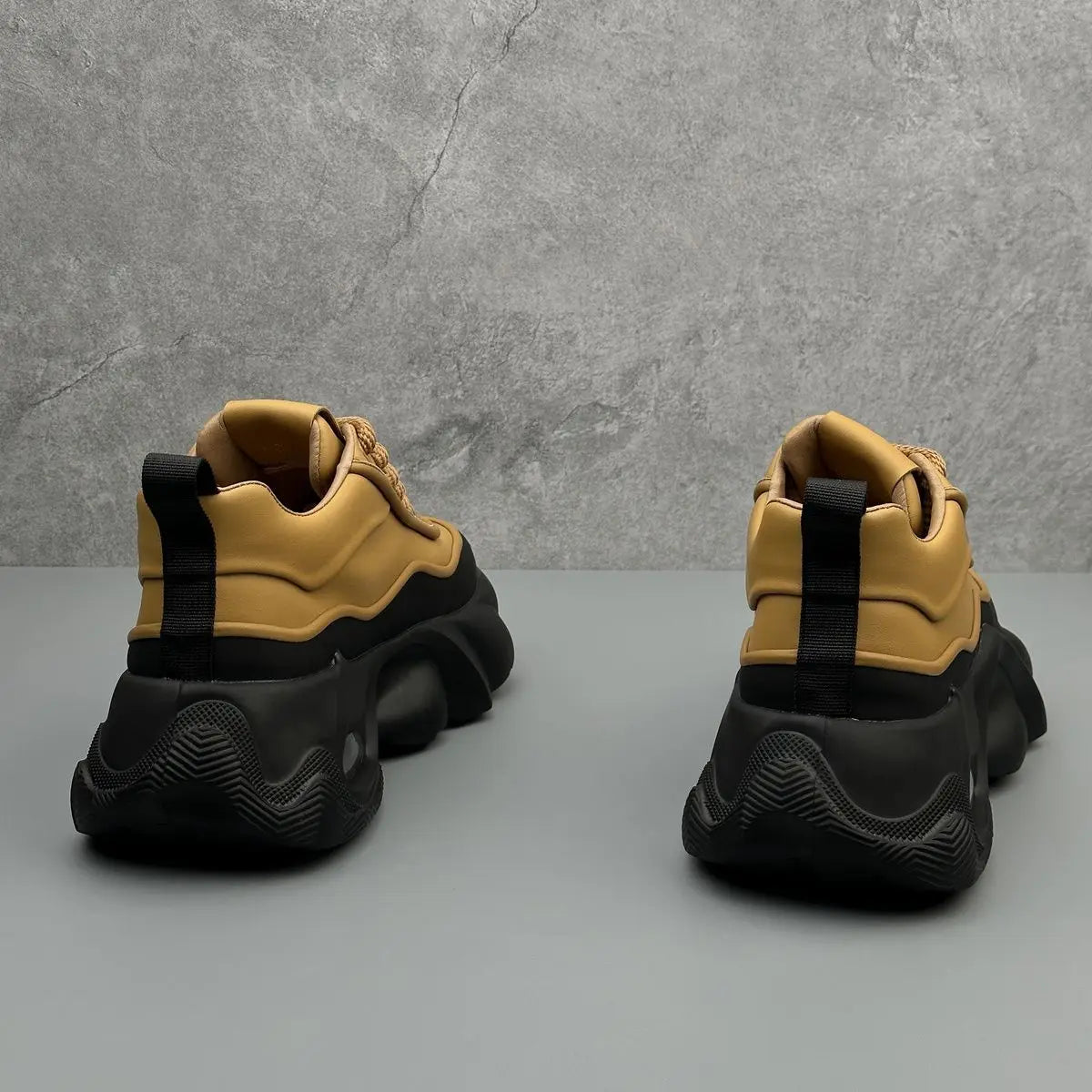  Fashion Casual Shoes Sports