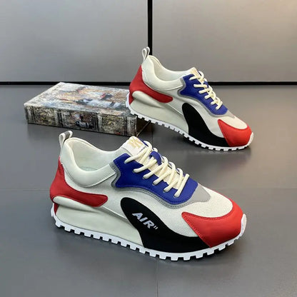  Board Shoes Fashion