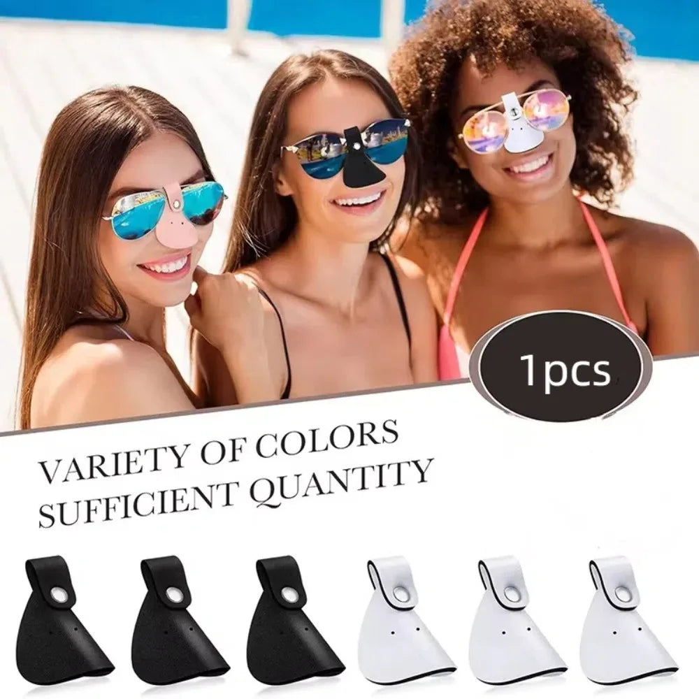 New Skin Care Portable 