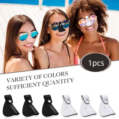 New Skin Care Portable 