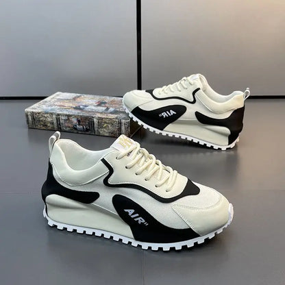  Board Shoes Fashion