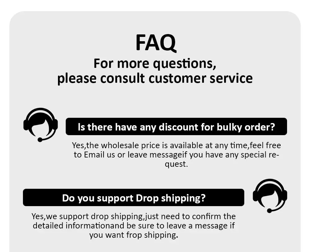 New Arrival Men Women Cute Cat Hoodies Autumn Hooded Sweatshirts 2024 Daily Casual Sports Fitness Long Sleeve Pullovers Clothing