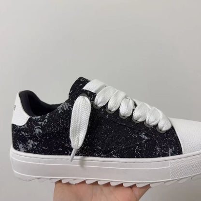 White Board ShoesWhite Board Shoes