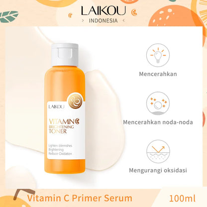 Korean Skin Care